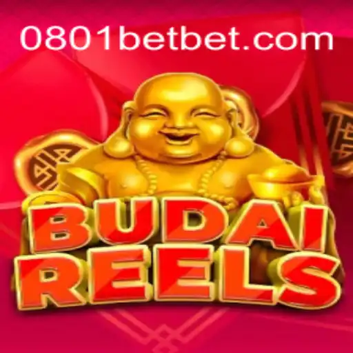 Descubra o Mundo de BudaiReels: Um Jogo Inovador da 0801bet