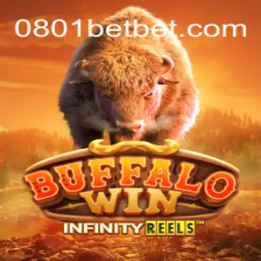Desbravando o Mundo do Jogo BuffaloWin: Regras e Estratégias