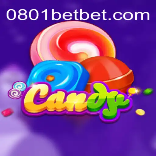 Descobrindo o Excitante Mundo de Candy e a Palavra-Chave 0801bet