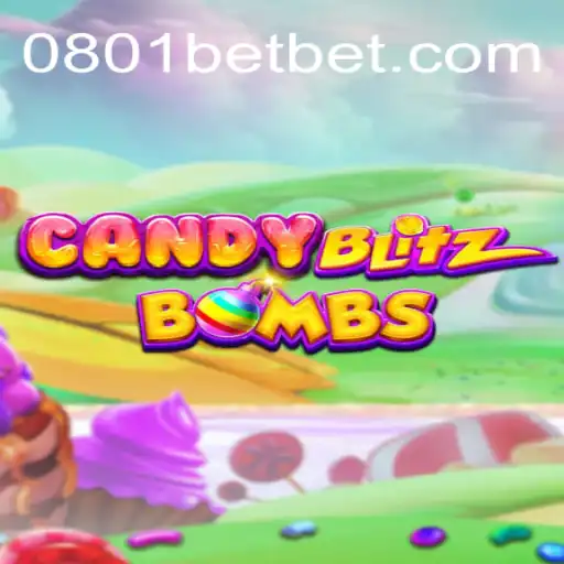 CandyBlitzBombs: Um Guia Completo para o Jogo Eletrizante