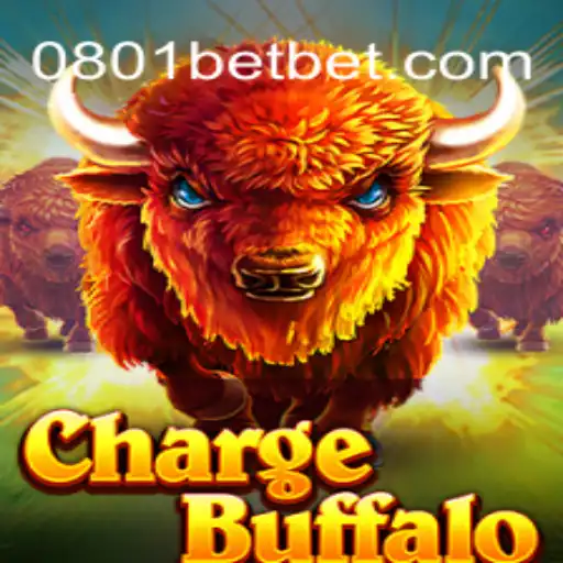 Uma Exploração Detalhada de ChargeBuffalo: Como Jogar e Regras Fundamentais