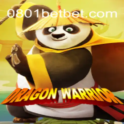 Desvendando DragonWarrior: Uma Jornada Épica no Mundo dos Dragões