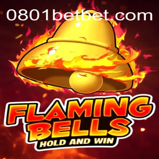 Descubra o Envolvente Mundo de Flamingbells: Um Jogo Repleto de Ação e Estratégia