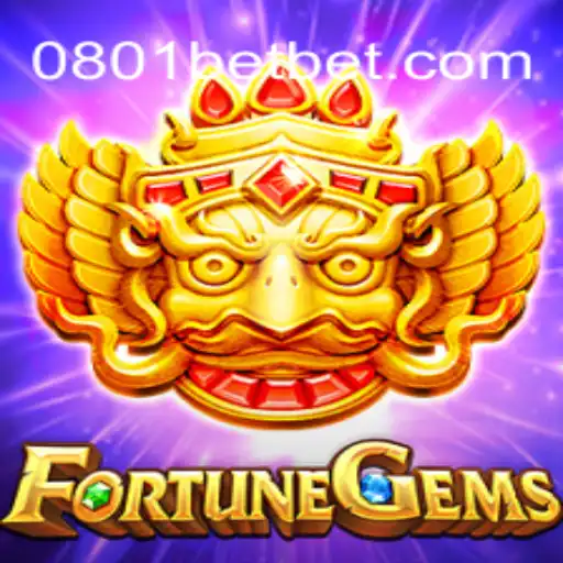 FortuneGems: Descubra o Empolgante Mundo deste Jogo Inovador