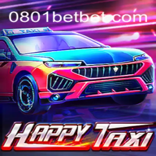 Descubra o Mundo de HappyTaxi: Um Jogo Inovador para 2023