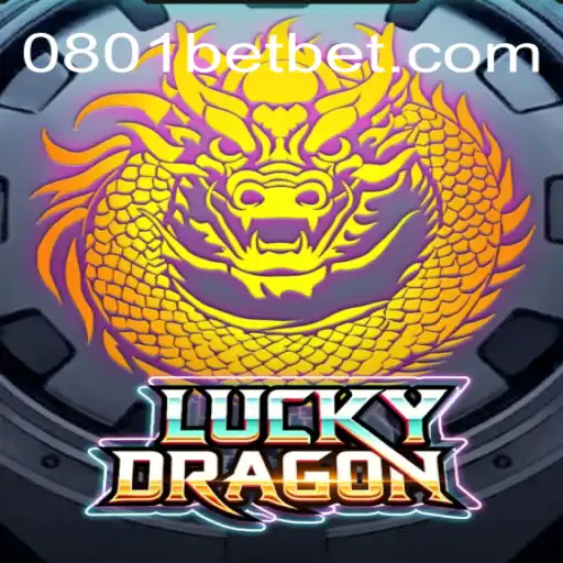 Descubra o Mundo de LuckyDragon: Jogo de Azar e Estratégia