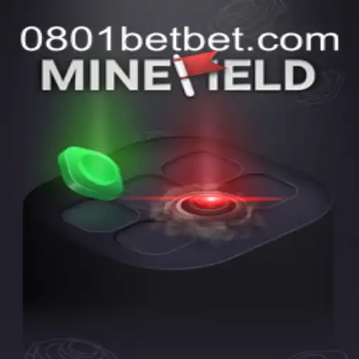 Explorando o Mundo de MineField: O Desafio Estratégico que Conquistou Gamers
