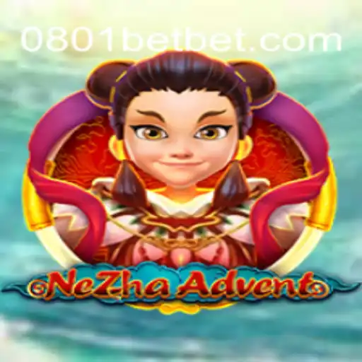 Explorando o Mundo de NeZhaAdvent: Aventuras e Desafios em um Jogo Único