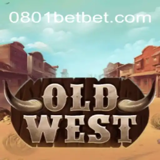 Descubra o Jogo OldWest: Introdução, Descrição e Regras