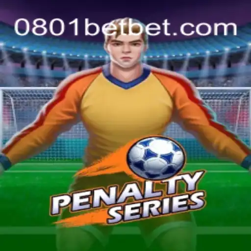 Descubra o Jogo PenaltySeries: Regras e Como Jogar em 2023