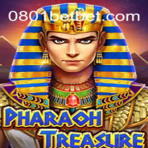 Explorando as Riquezas de 'PharaohTreasure': Introdução e Regras do Jogo