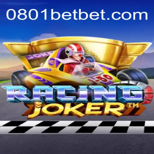 Descubra o Mundo do RacingJoker: A Nova Sensação em Jogos de Corrida