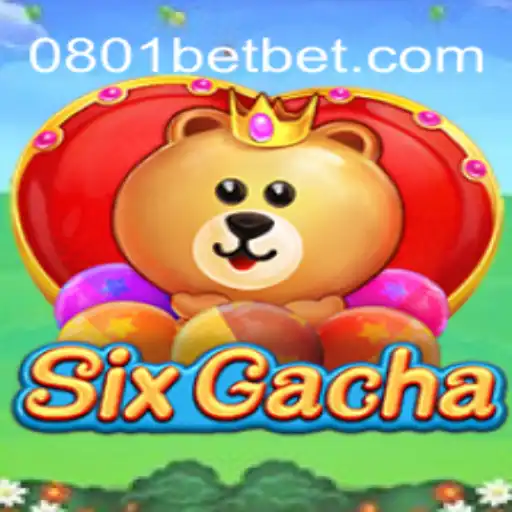 Explorando o Mundo de SixGacha: Diversão, Estratégia e Emoção