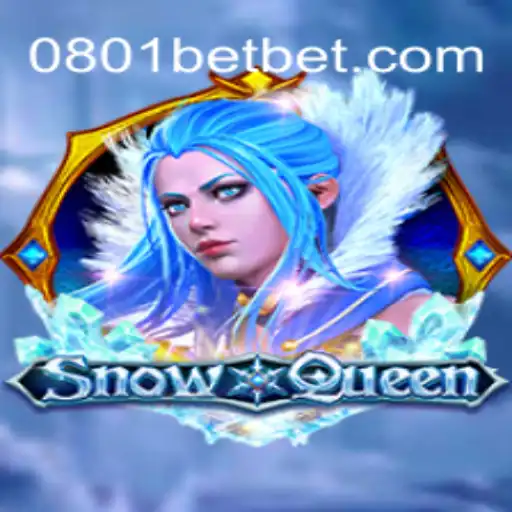 Explorando o Mundo de SnowQueen: Uma Aventura Encantada