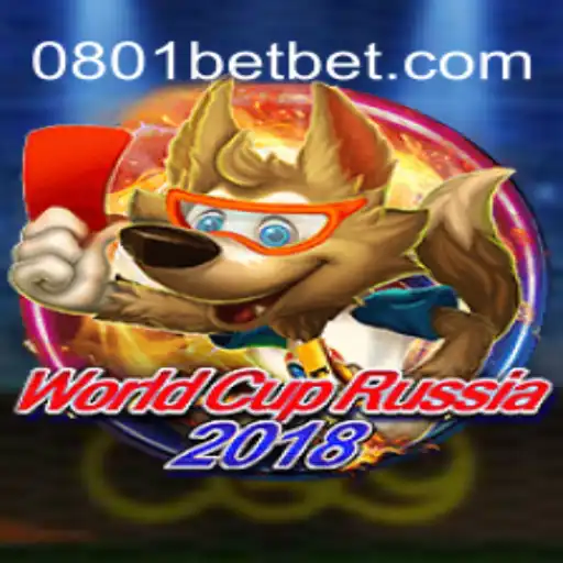 WorldCupRussia2018: Explorando o Jogo de Futebol Definitivo