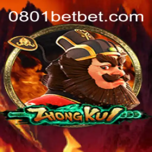 Desvendando ZhongKui: O Jogo Fascinante e Suas Regras Inovadoras