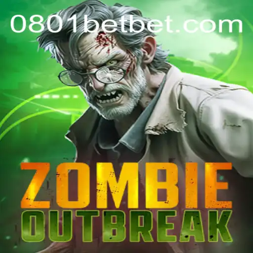 Explorando o Jogo ZombieOutbreak: Uma Aventura de Sobrevivência